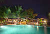 Andaman White Beach Resort 